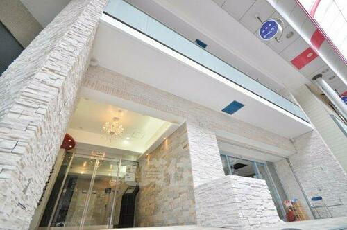 カインド四貫島