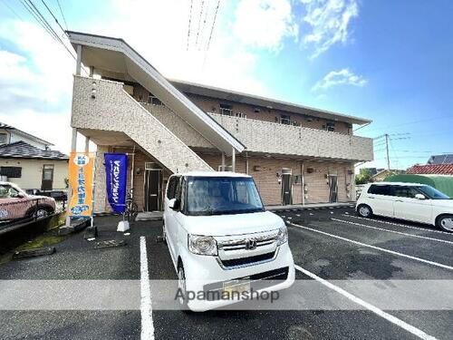 サンモール塩屋