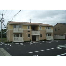 岩手県紫波郡矢巾町大字又兵エ新田第７地割 賃貸アパート