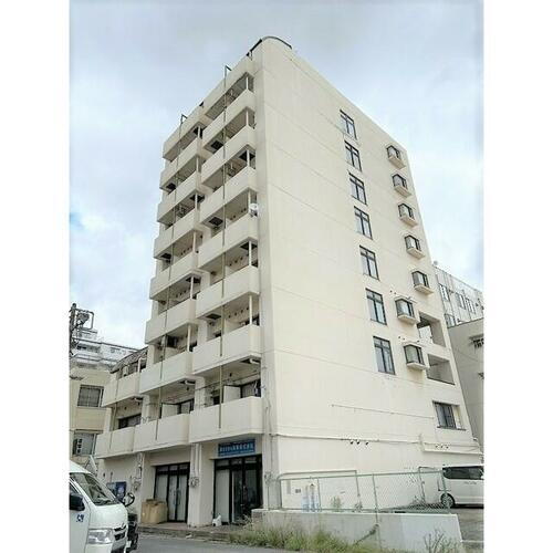 千葉県千葉市中央区院内１丁目 賃貸マンション