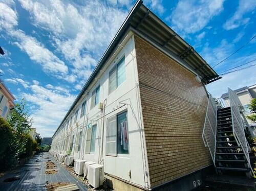 エルム国分寺（２Ｆ）