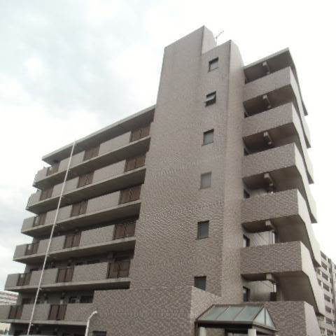 静岡県駿東郡長泉町竹原 賃貸マンション