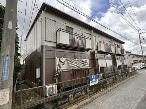 サニーハイツⅡ