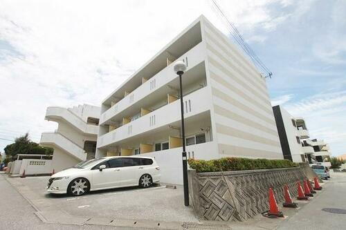 レオパレスＧトレバリー