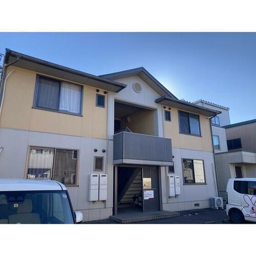 ヴォロンティエ大泉