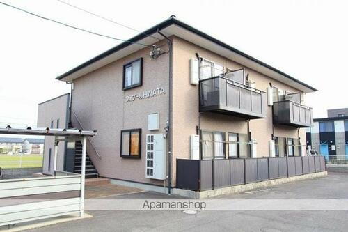 香川県高松市木太町 賃貸アパート