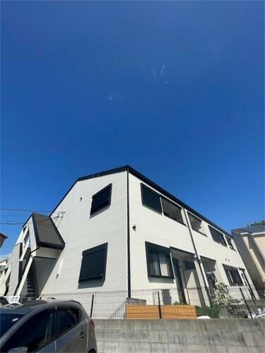 兵庫県姫路市八代緑ケ丘町 2階建 築20年4ヶ月
