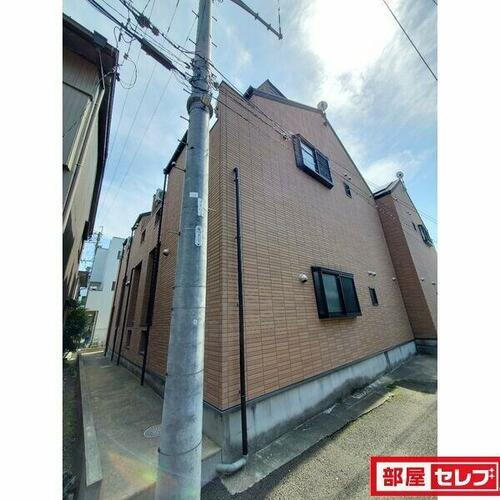 Ｌｏｆｔ４千種