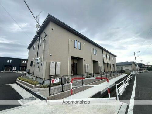 センターロードⅥ