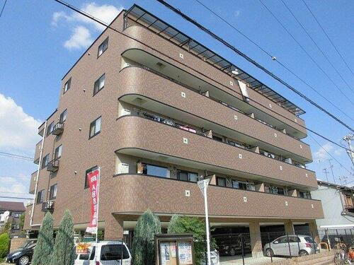 レフィナードⅡ