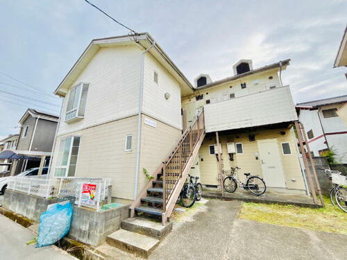 クレヨンハウス