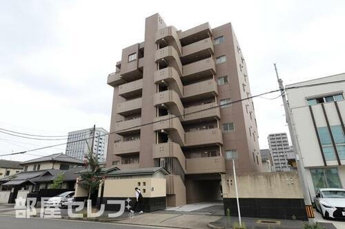 コンフォート車道（旧名称　Ｓ－ＦＯＲＴ車道）