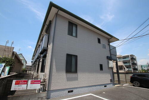 グリーンクレール