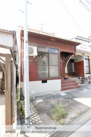広島県呉市広大広１丁目 2階建 築39年6ヶ月