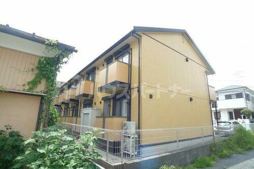 キャトルセゾン