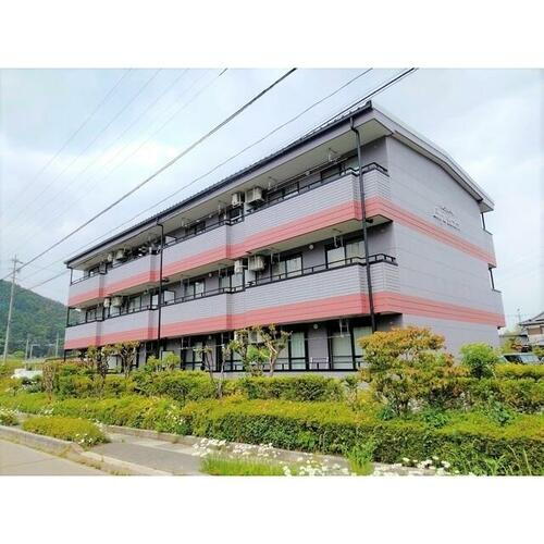 Ｌｉｍｐｉａ　Ｐａｒｔｅｒｒｅ