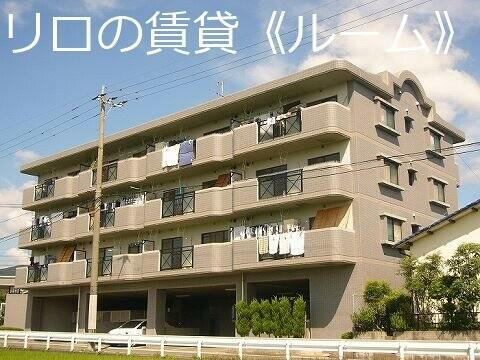 福岡県糟屋郡篠栗町田中２丁目 4階建 築28年2ヶ月