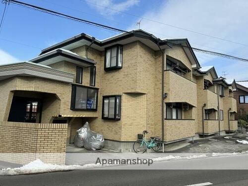 住真居麗ビックフレンドⅢ
