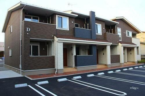 フォルシュ・ヴェーラⅡＤ