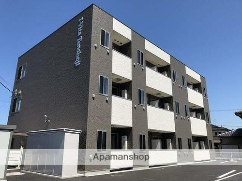 Ｉ－Ｖｉｔａ　Ｔｅｎｓｈｏｊｉ