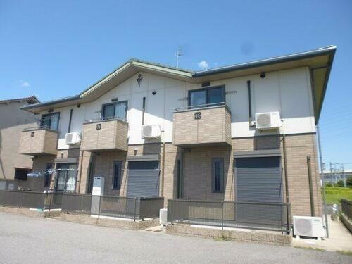 サニーコート若竹