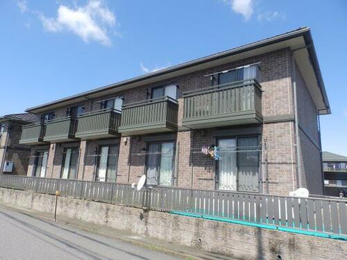 三重県鈴鹿市三日市町 2階建 築19年10ヶ月