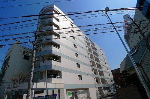 ＴＨＥ　ＲＥＳＩＤＥＮＣＥ　ＫＡＮＡＹＡＭＡ　ＳＯＵＴＨ