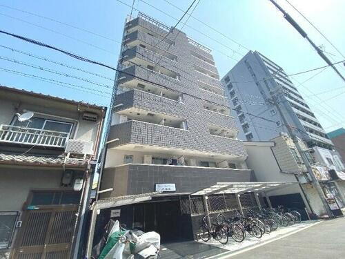 Ｍｅｒｒｙ新大阪