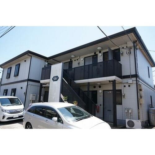 ザ・ヴィレッジ