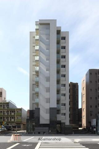愛知県名古屋市千種区東山通３丁目 10階建 築10年5ヶ月