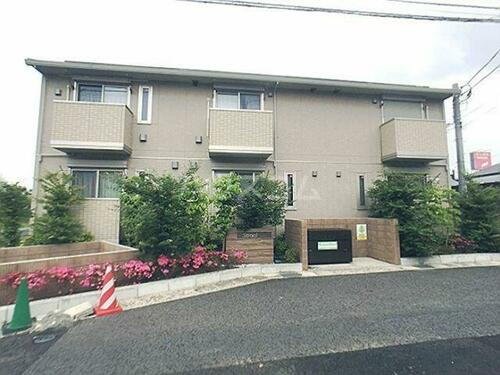 ストラール　Ｃ