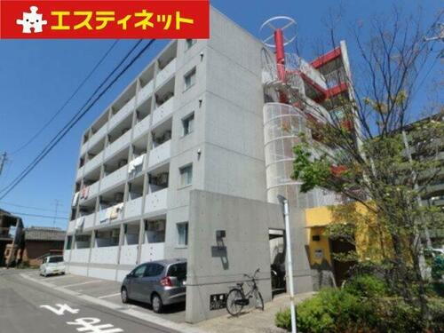 メモアールジャルダン