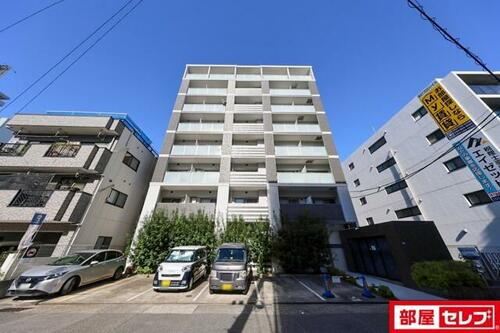 パティオ　エスペランサ