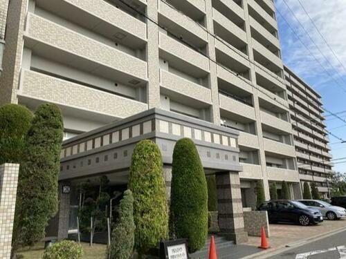 香川県高松市木太町 賃貸マンション