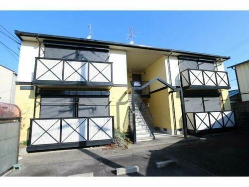 奈良県北葛城郡王寺町畠田８丁目 2階建 築30年12ヶ月