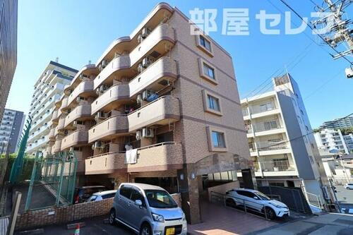 Ｃｅｒｅｓ星ヶ丘