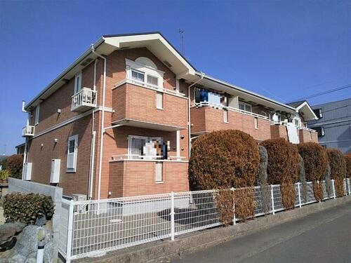 カルム　サンリットＡ　Ⅰ