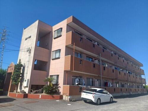 三重県鈴鹿市住吉１丁目 賃貸アパート