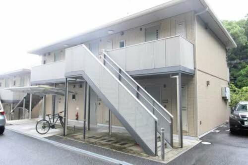 フォレスト布引