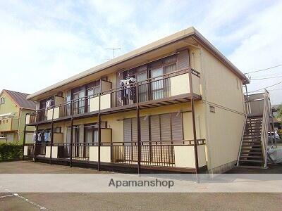 長沢Ⅱ 2階建