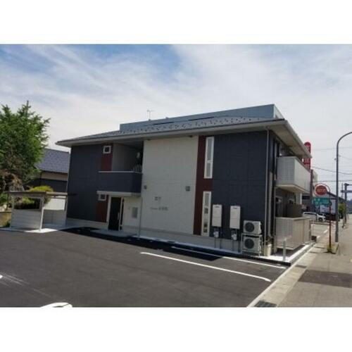 Ｄ－ｒｏｏｍ永楽町