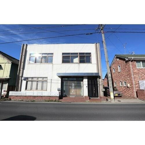 Ｌｉｃｏｒｉｓ川中島