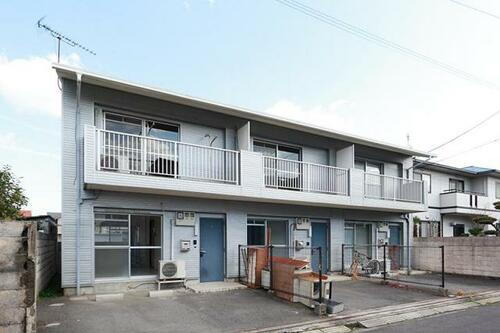 香川県高松市円座町 賃貸マンション