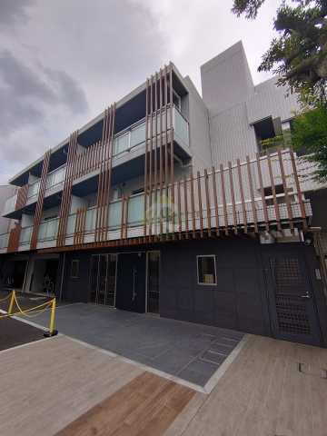 スカイコートグレース新宿中落合 中井駅 1K 賃貸(賃貸マンション・アパート)