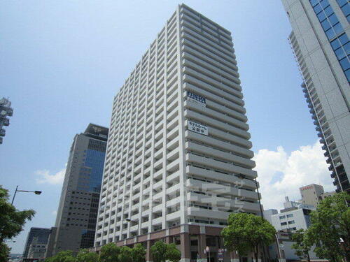 ＢＥＬＩＳＴＡ神戸旧居留地