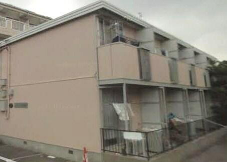 フォーブル松葉　２階もご紹介可能