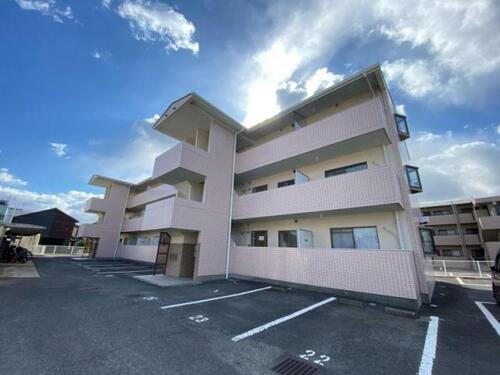 クララファミリアⅠ