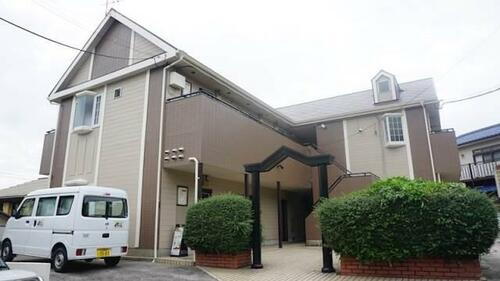 福岡県北九州市八幡西区南王子町 2階建