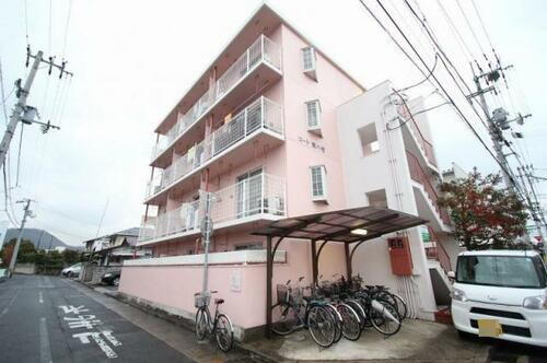 コート東ハゼⅠ