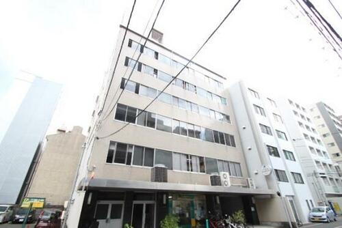 宗光ビル 6階建